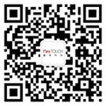 关注金沙集团1862cc科技